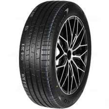 275/40Р21 Pirelli P -ZERO LUXURY SALOON 107Y RunFlat